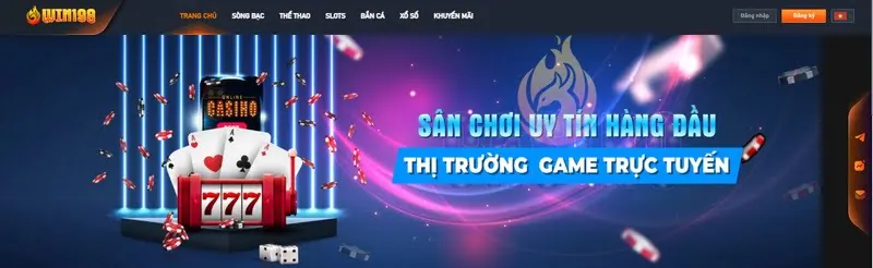 Hình minh họa hướng dẫn Betcom