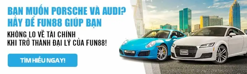 Tìm đúng nội dung về 388Bet - 388Bet