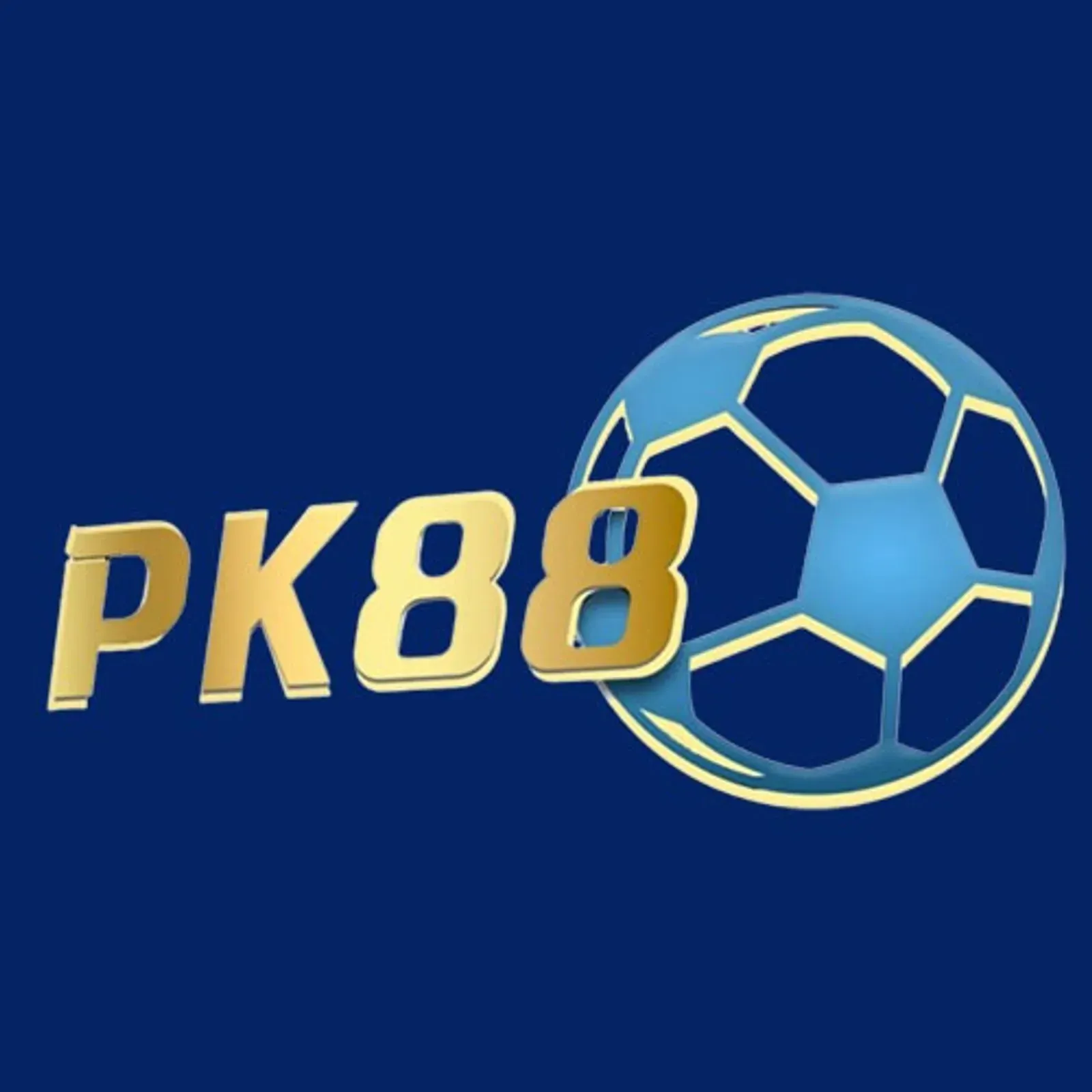 Thông tin Pk88