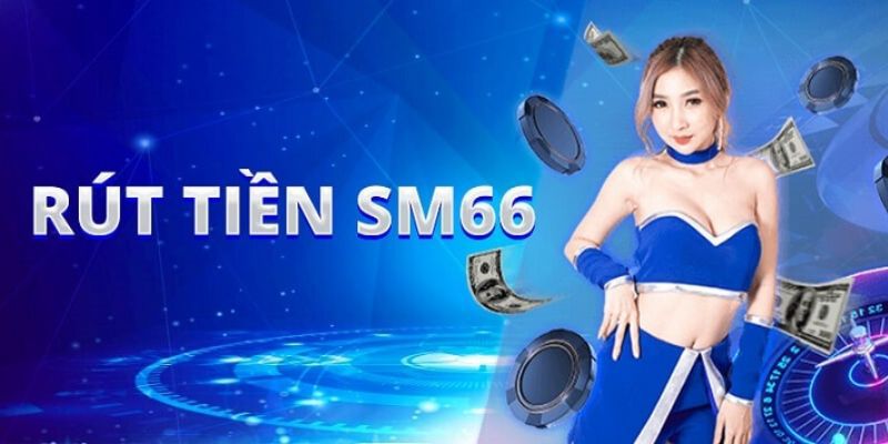 Đối chiếu thông tin thay vì suy đoán - 58M