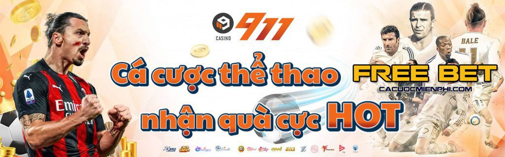 Đối chiếu thông tin thay vì suy đoán - Betcom
