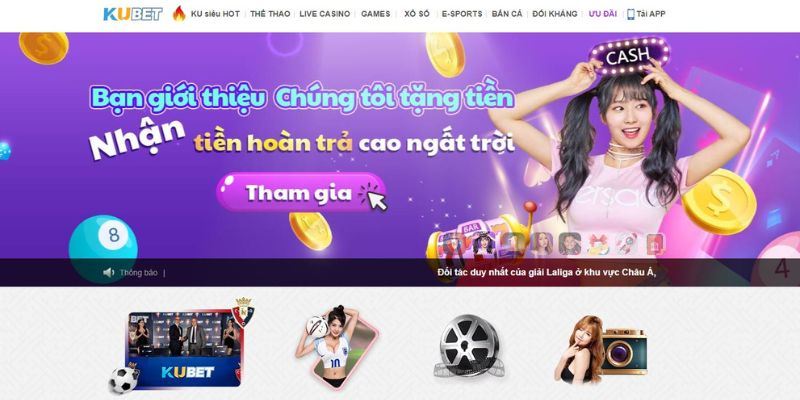 Hướng dẫn 18Win - Xem đủ thông tin của một phiên
